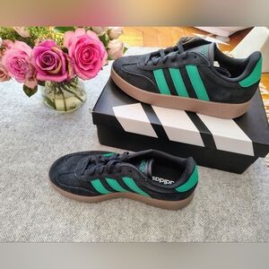 Adidas Men’s Sneakers | Size 7.5 | New With Box